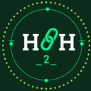 H2H — Integración con Red LINK®